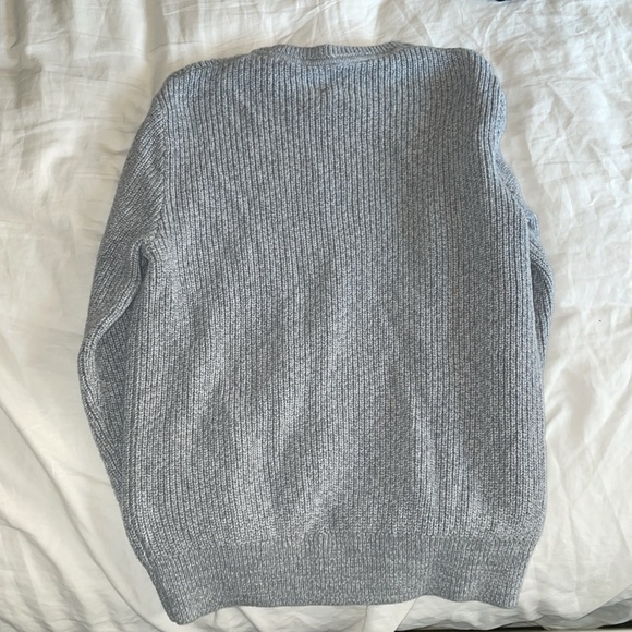 Sweater | GAP - Picture 4 of 4